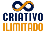 Criativo Ilimitado